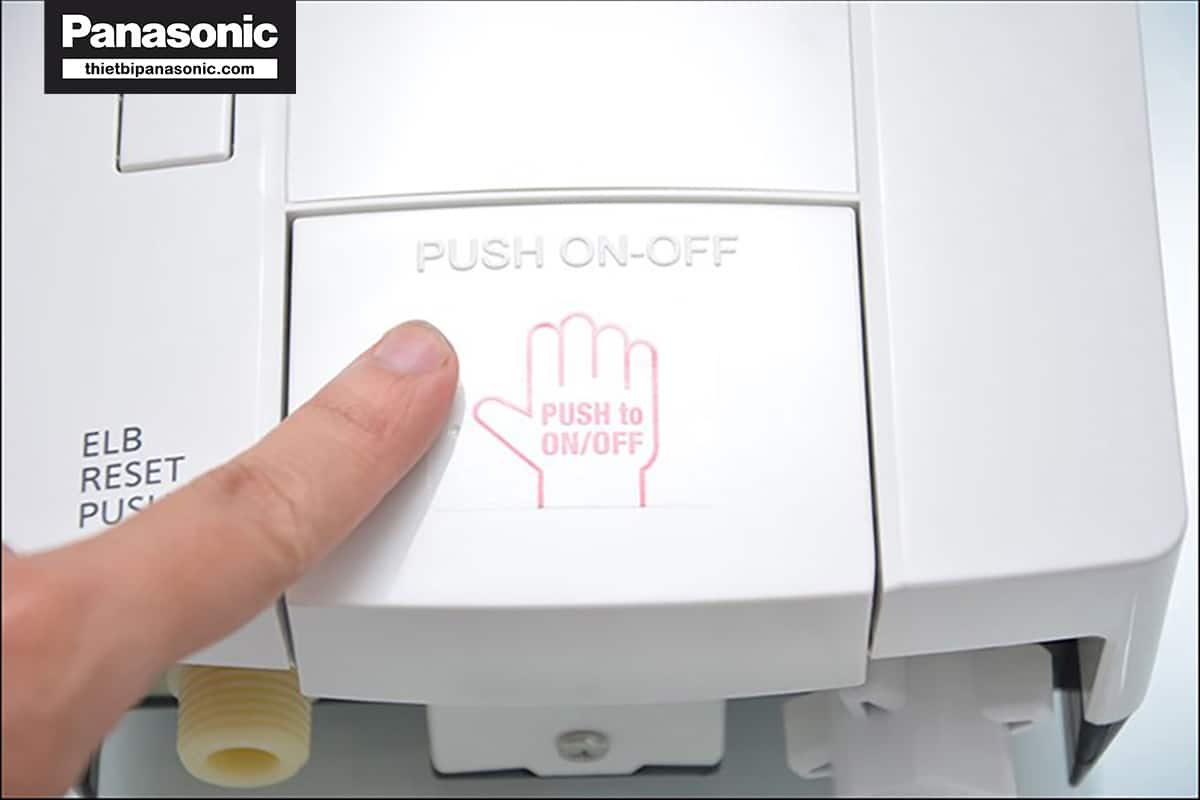 Khi nào nên vệ sinh máy nước nóng trực tiếp?