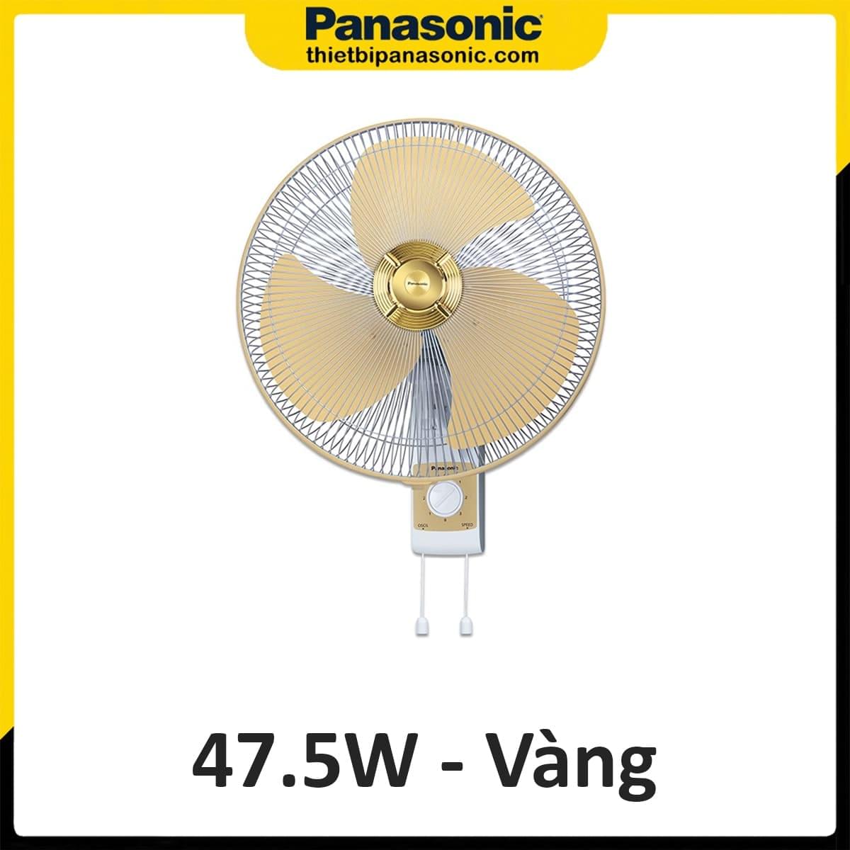 Máy bơm đẩy cao Panasonic 350W GP-350JA-SV5