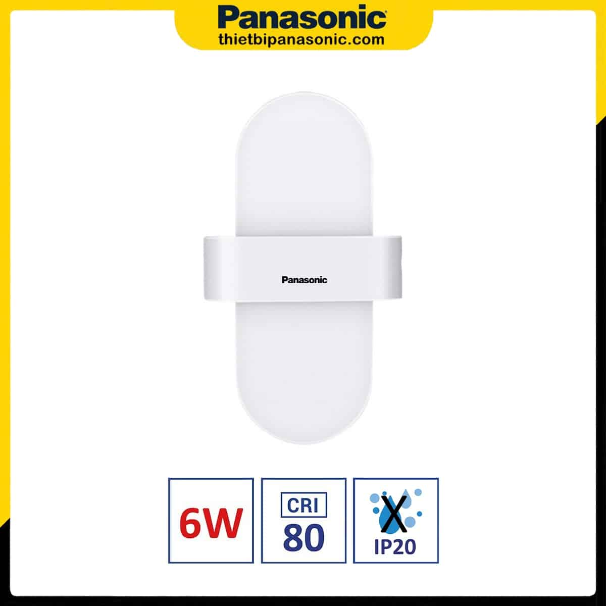 Máy bơm đẩy cao Panasonic 350W GP-350JA-SV5