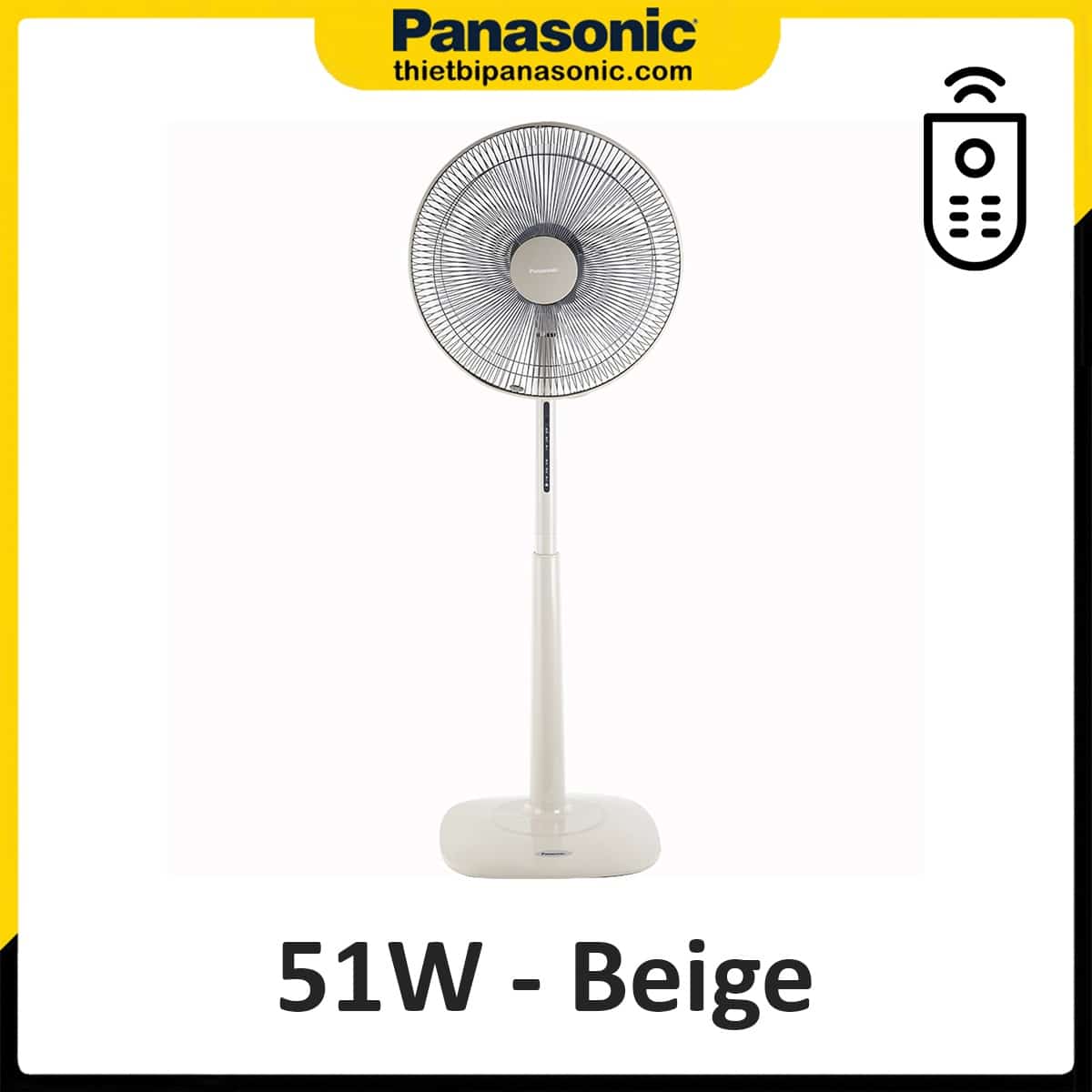 Máy bơm đẩy cao Panasonic 350W GP-350JA-SV5