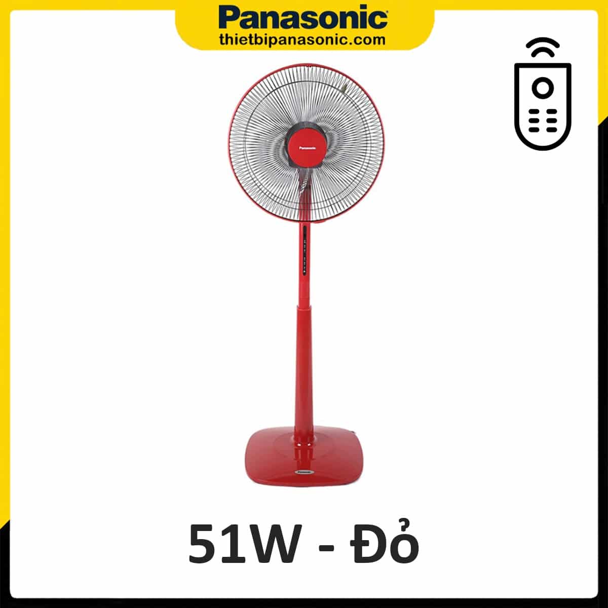 Máy bơm đẩy cao Panasonic 350W GP-350JA-SV5