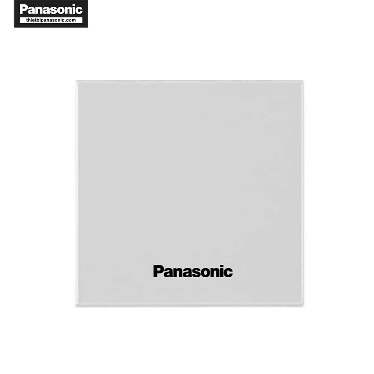 Đèn hắt tường Panasonic HHBQ1005W88 Màu Trắng