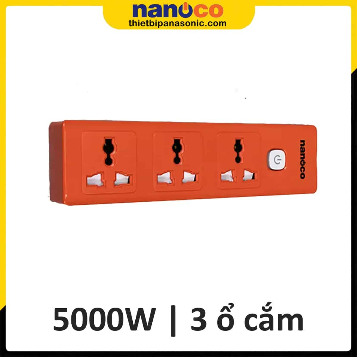 Máy bơm đẩy cao Panasonic 350W GP-350JA-SV5