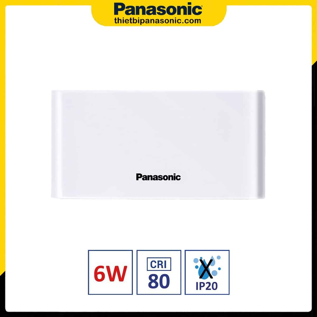 Máy bơm đẩy cao Panasonic 350W GP-350JA-SV5