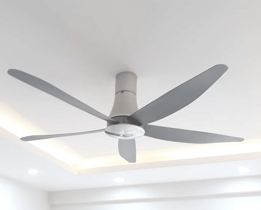 Quạt trần Panasonic F-60TAN