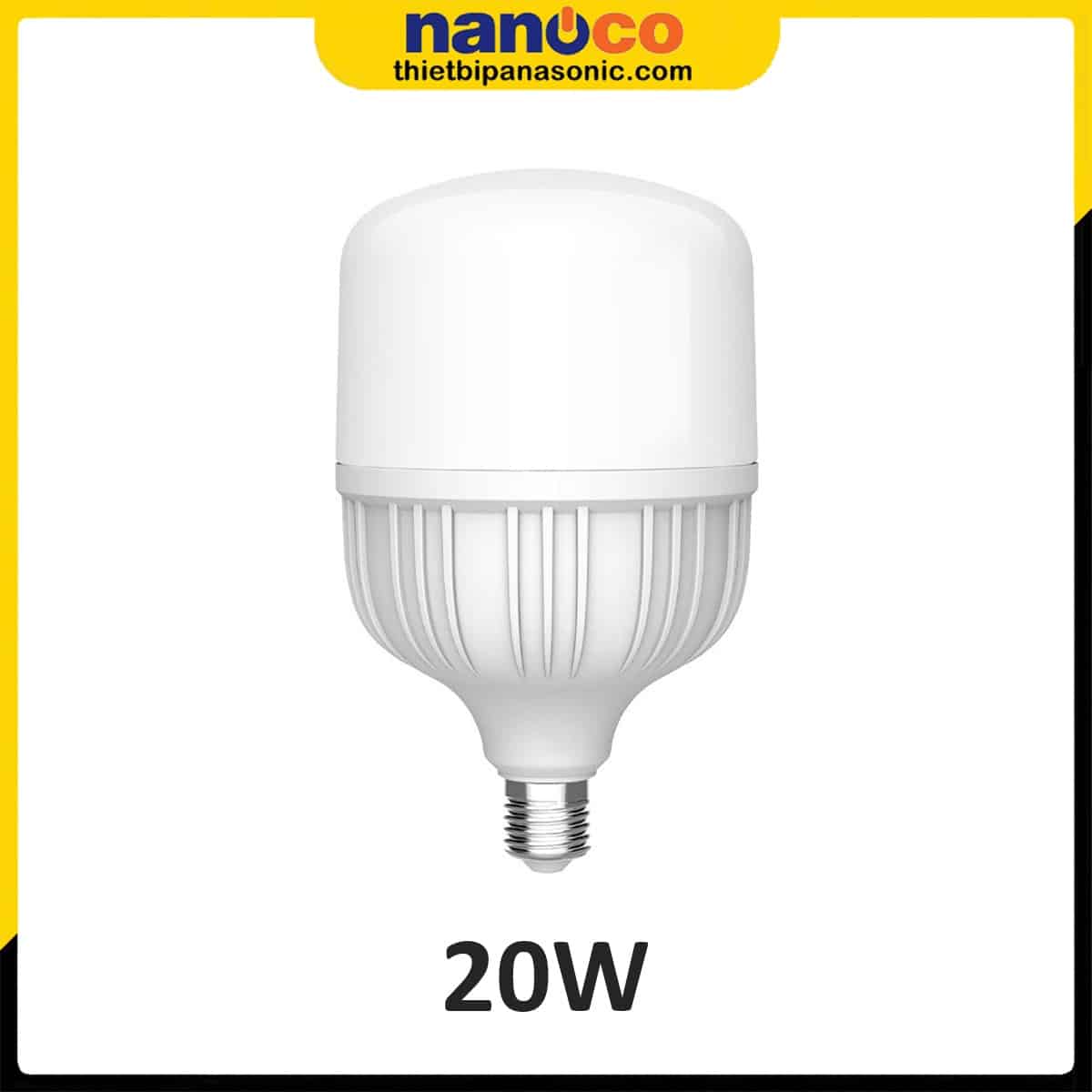 Máy bơm đẩy cao Panasonic 350W GP-350JA-SV5