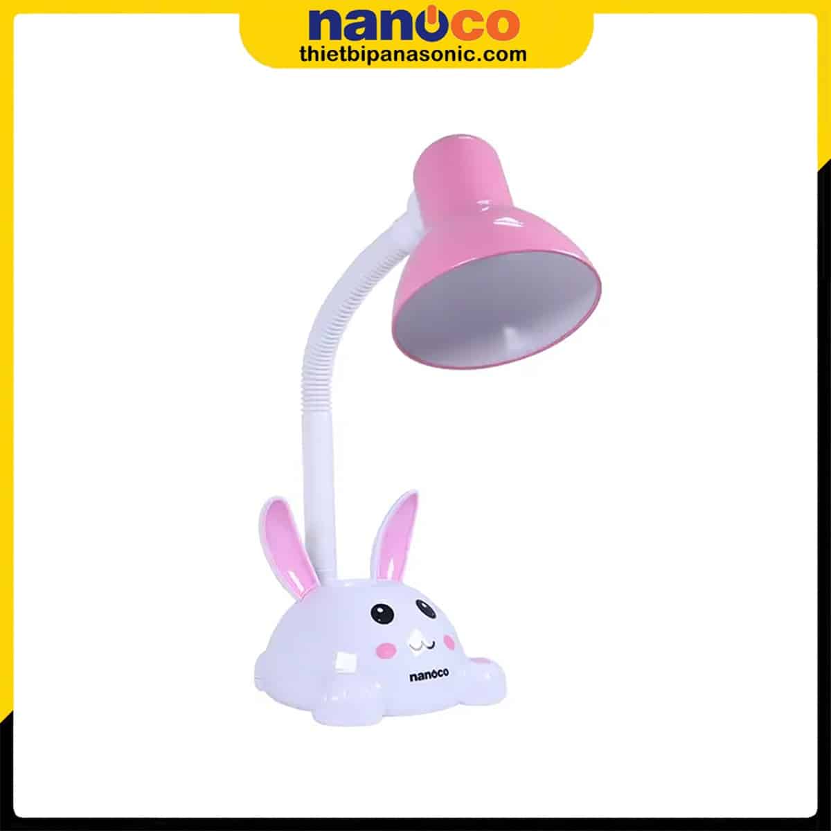 Máy bơm đẩy cao Panasonic 350W GP-350JA-SV5