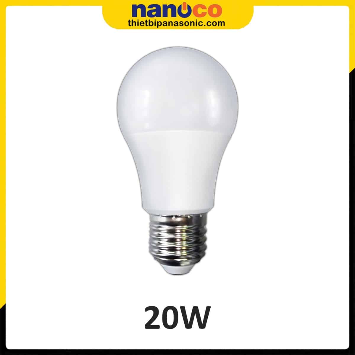 Máy bơm đẩy cao Panasonic 350W GP-350JA-SV5