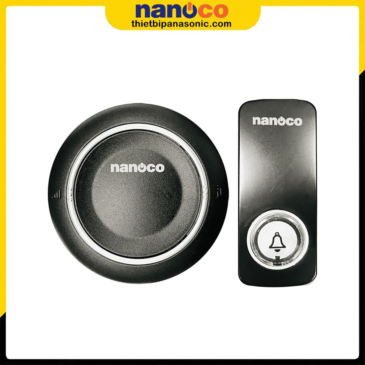 Máy bơm đẩy cao Panasonic 350W GP-350JA-SV5