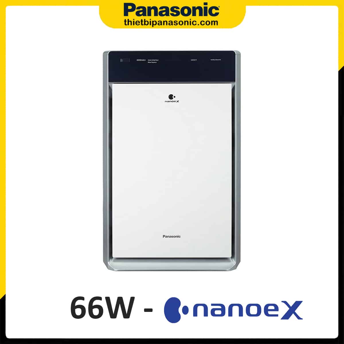 Máy bơm đẩy cao Panasonic 350W GP-350JA-SV5