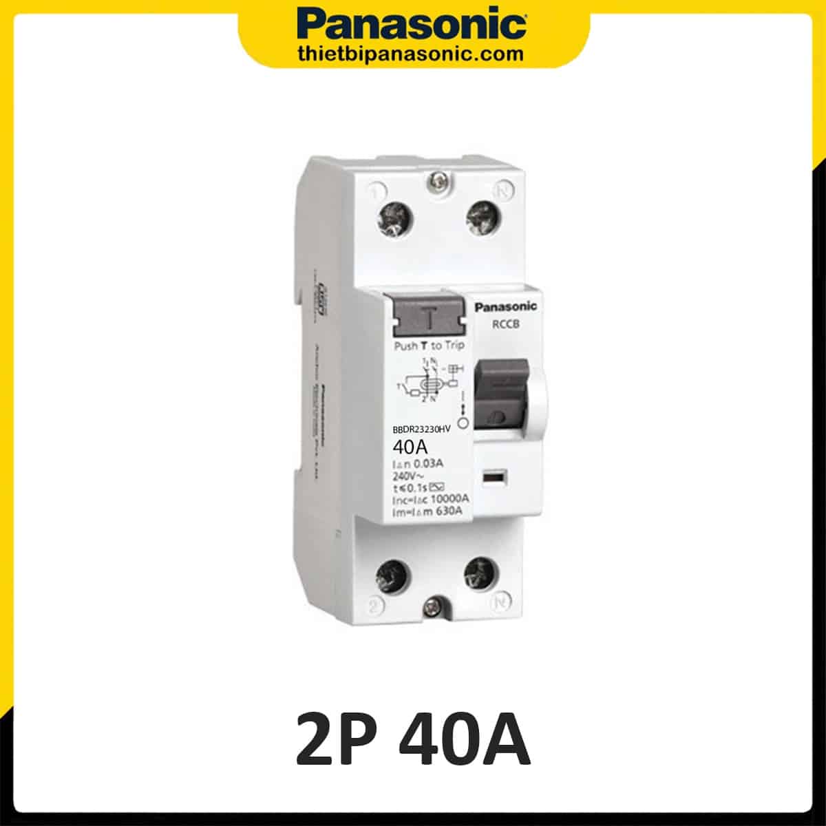 Máy bơm đẩy cao Panasonic 350W GP-350JA-SV5