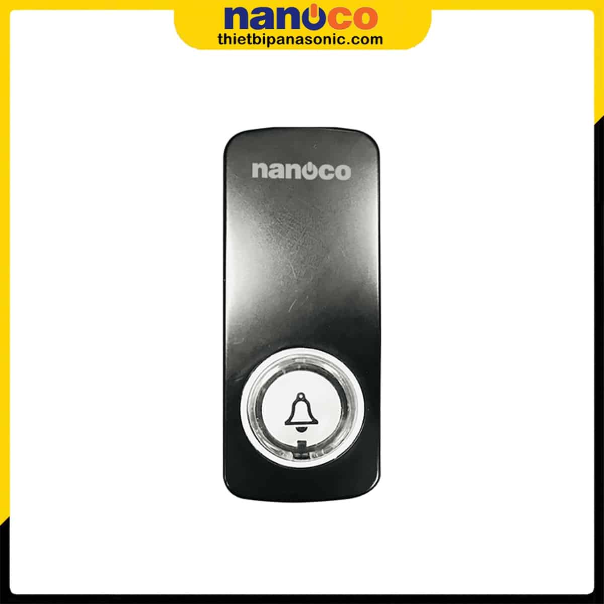 Máy bơm đẩy cao Panasonic 350W GP-350JA-SV5