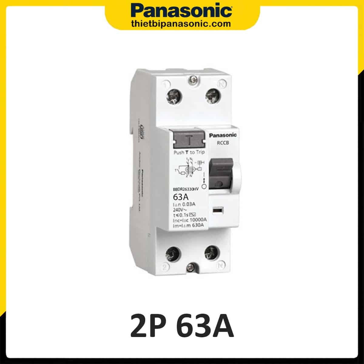 Máy bơm đẩy cao Panasonic 350W GP-350JA-SV5