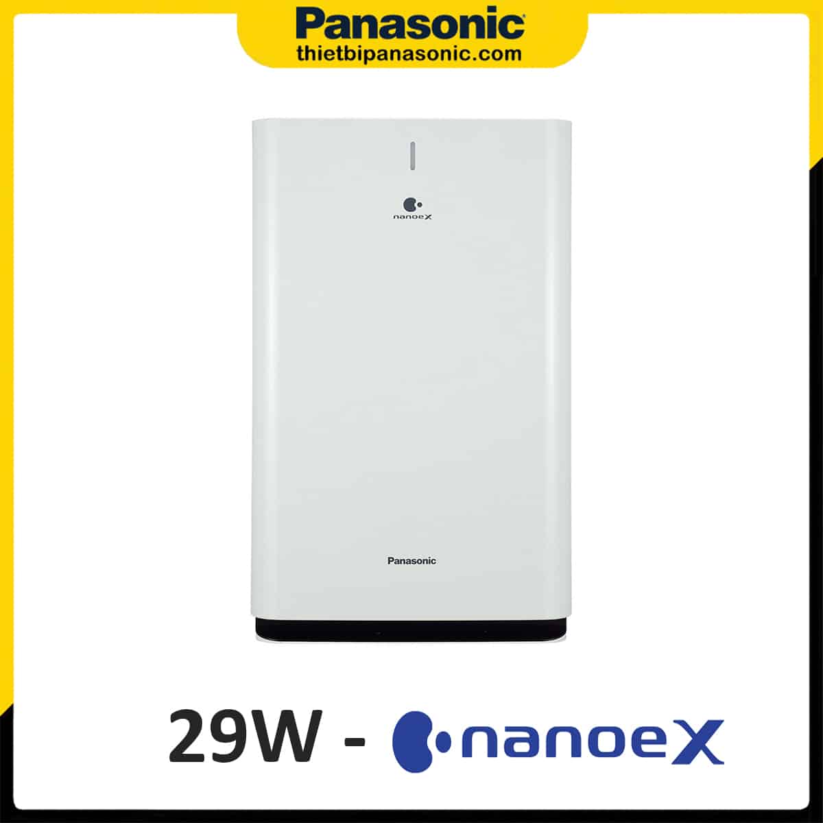 Máy bơm đẩy cao Panasonic 350W GP-350JA-SV5