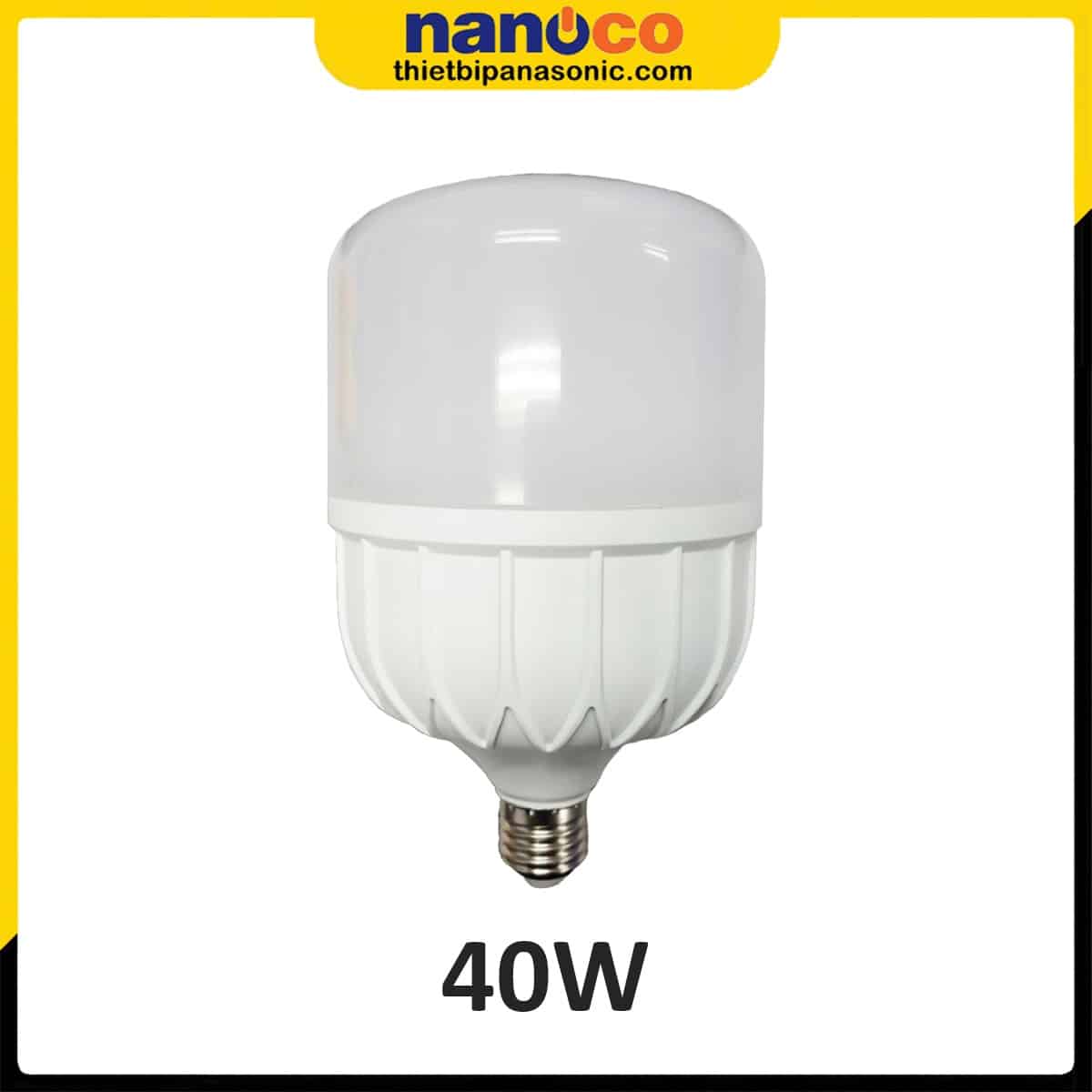 Máy bơm đẩy cao Panasonic 350W GP-350JA-SV5