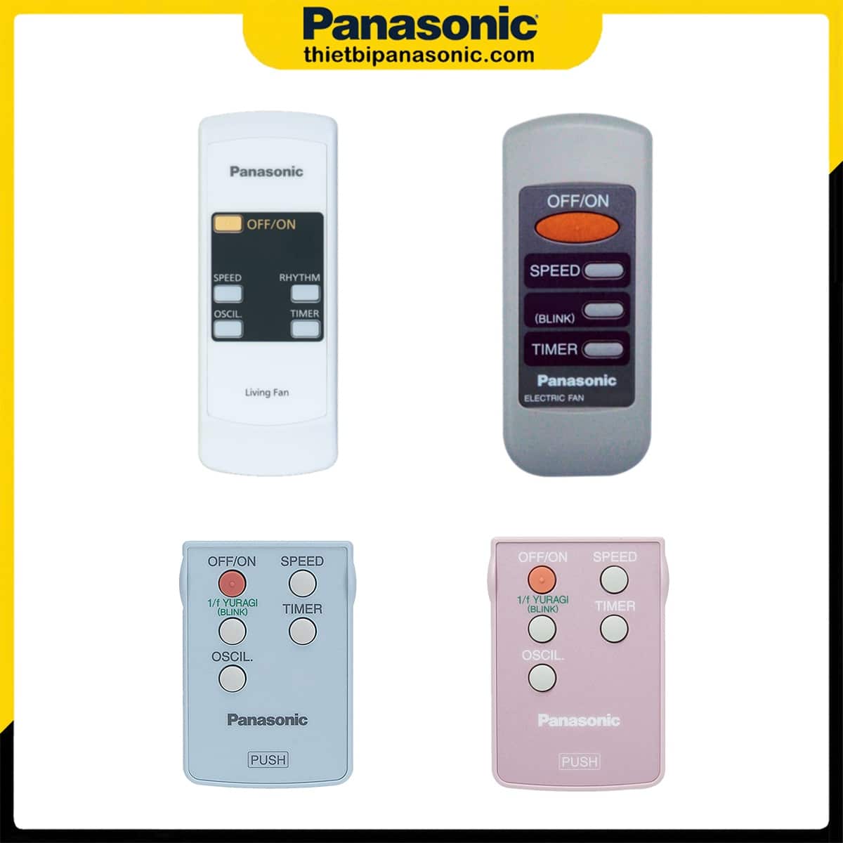 Máy bơm đẩy cao Panasonic 350W GP-350JA-SV5
