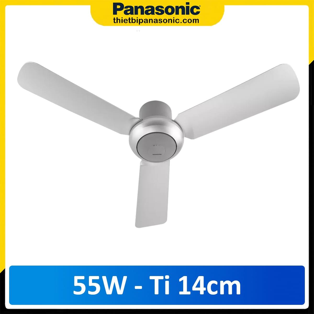 Máy bơm đẩy cao Panasonic 350W GP-350JA-SV5