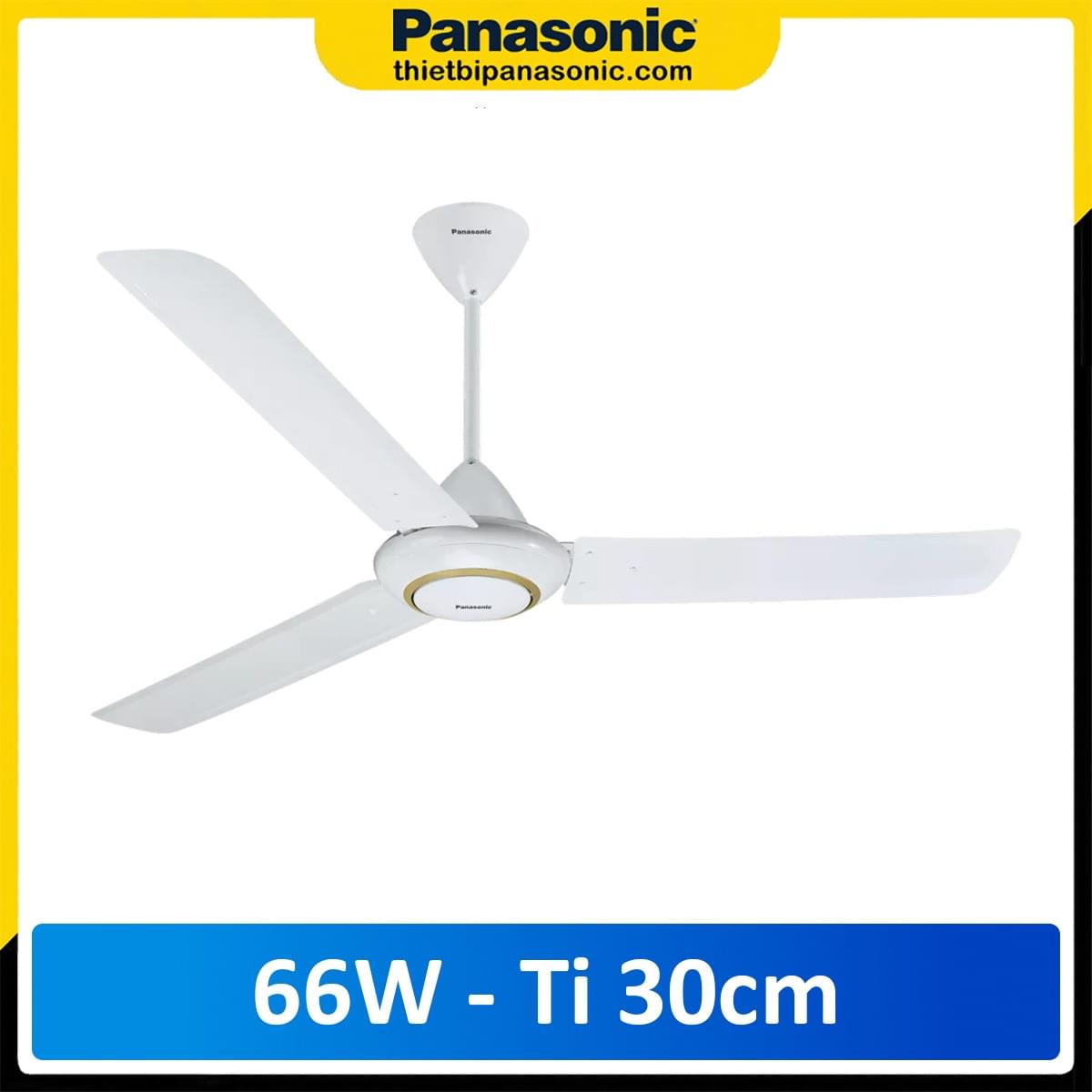 Máy bơm đẩy cao Panasonic 350W GP-350JA-SV5