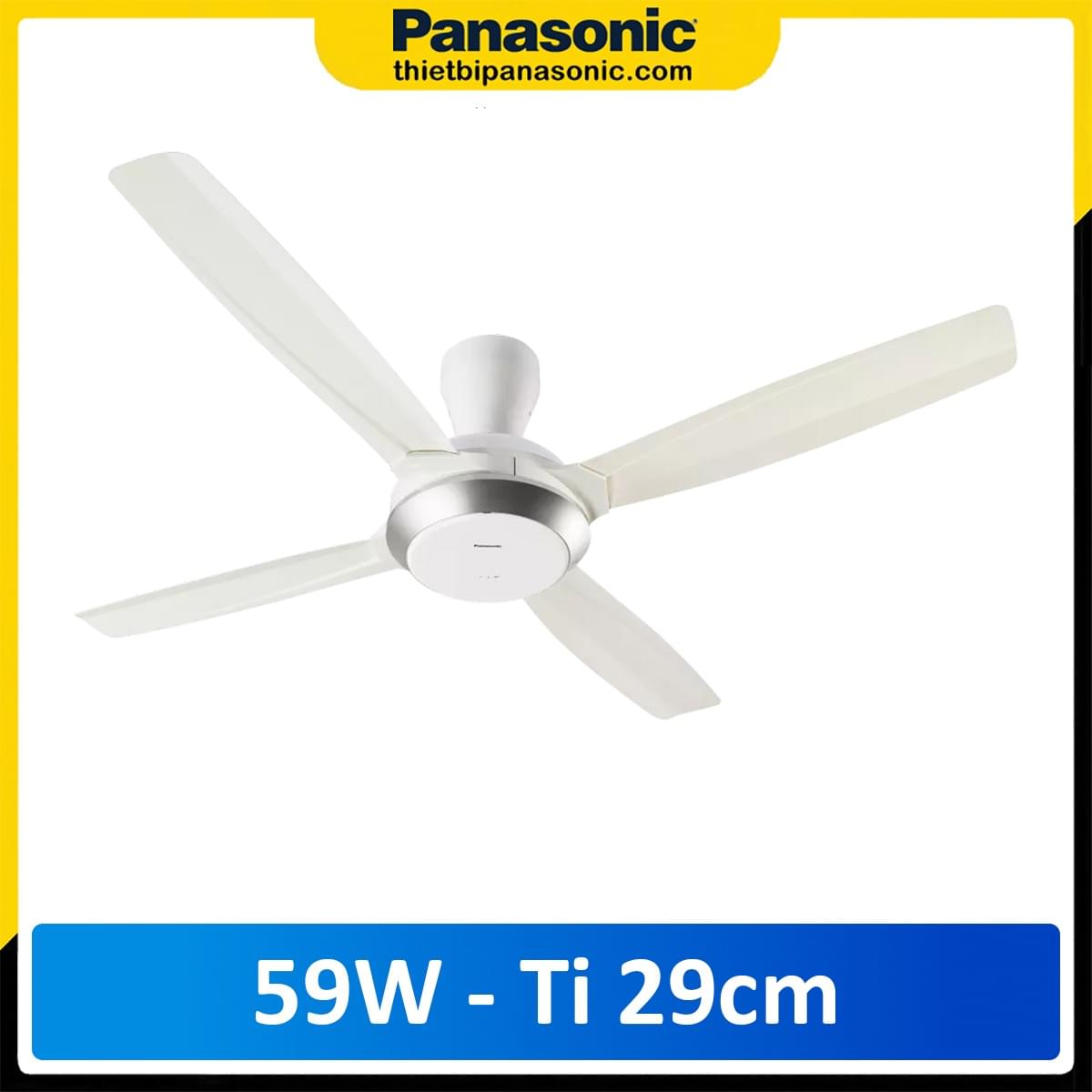 Máy bơm đẩy cao Panasonic 350W GP-350JA-SV5