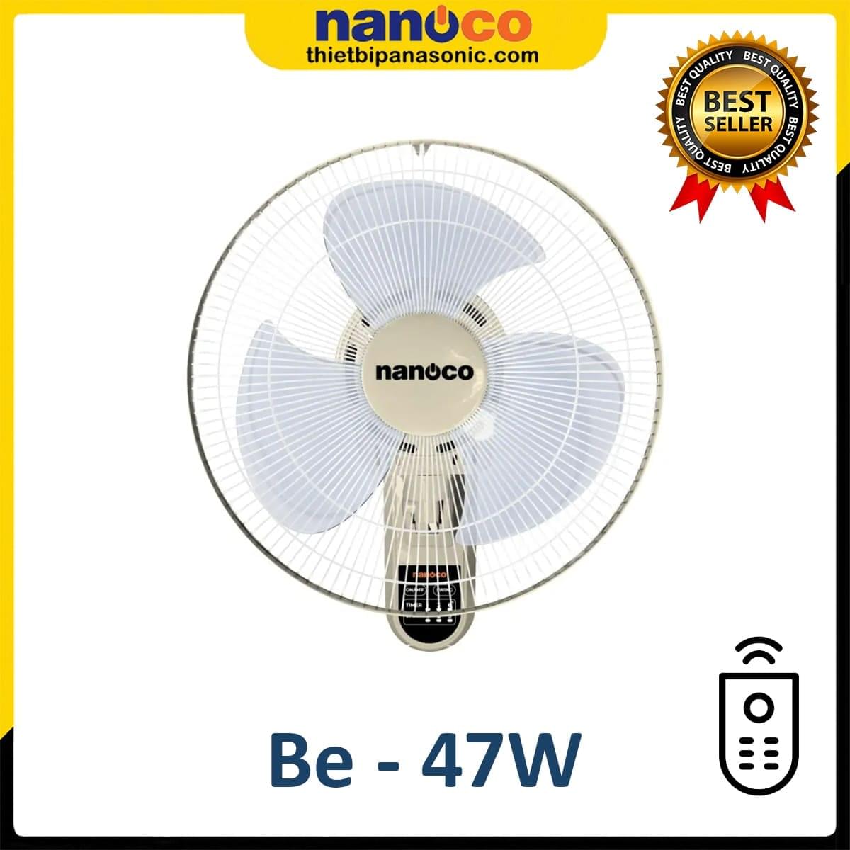 Máy bơm đẩy cao Panasonic 350W GP-350JA-SV5