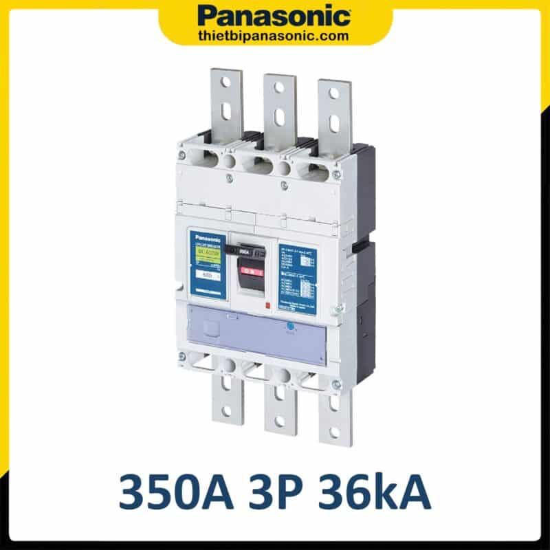 bbc3350yhv-mccb-panasonic-350a-3p-36ka-r-giao-nhanh-2h