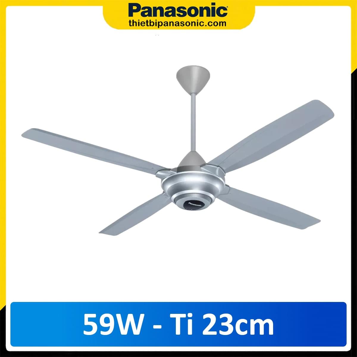 Máy bơm đẩy cao Panasonic 350W GP-350JA-SV5