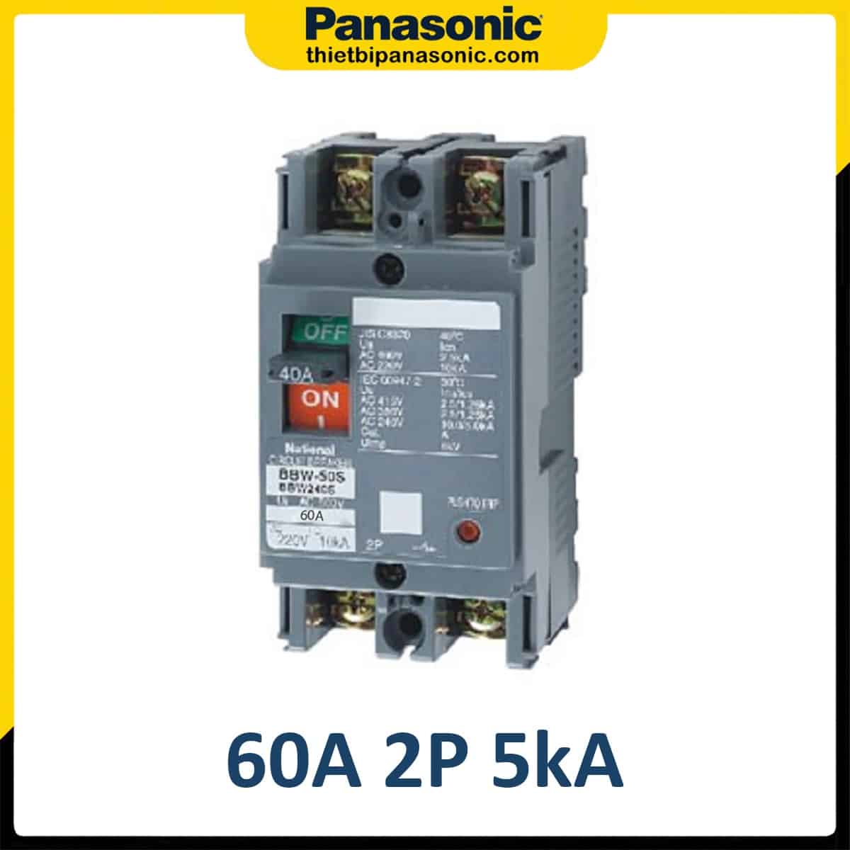 Máy bơm đẩy cao Panasonic 350W GP-350JA-SV5