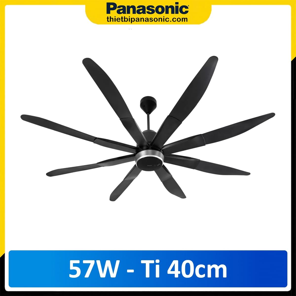 Máy bơm đẩy cao Panasonic 350W GP-350JA-SV5