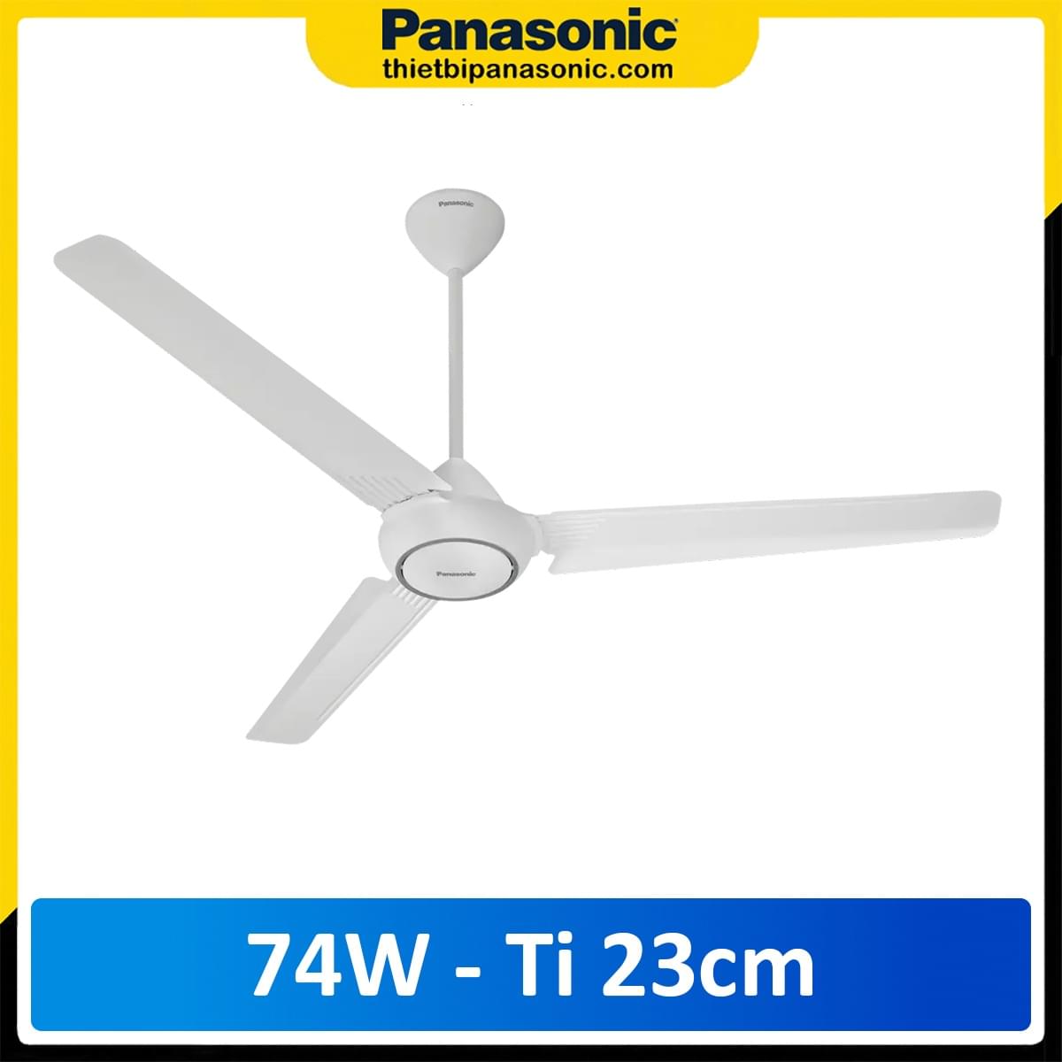 Máy bơm đẩy cao Panasonic 350W GP-350JA-SV5