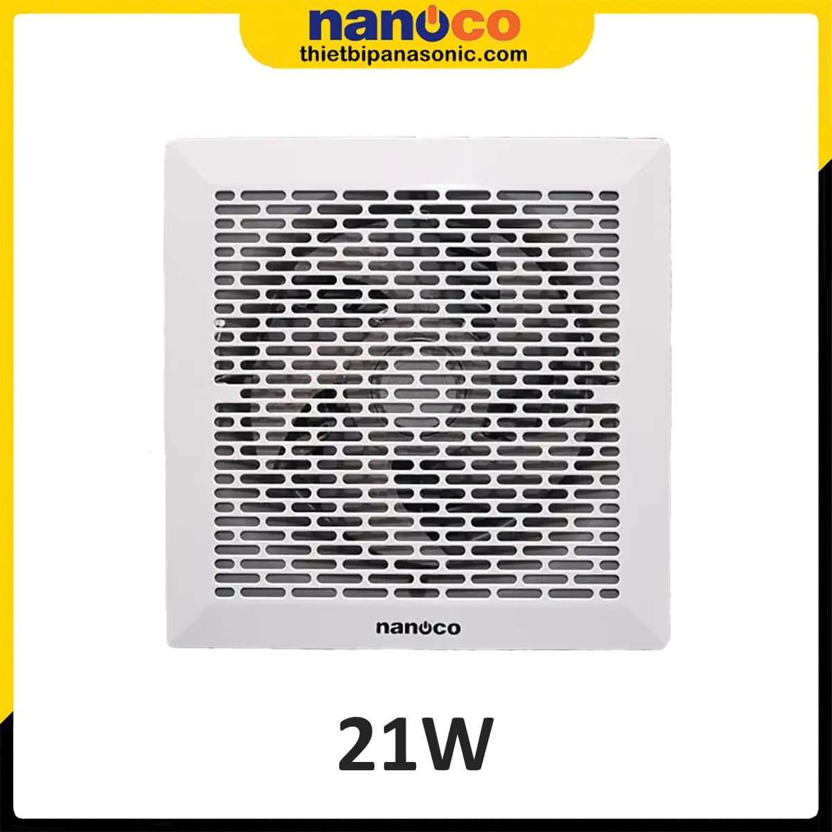 Máy bơm đẩy cao Panasonic 350W GP-350JA-SV5