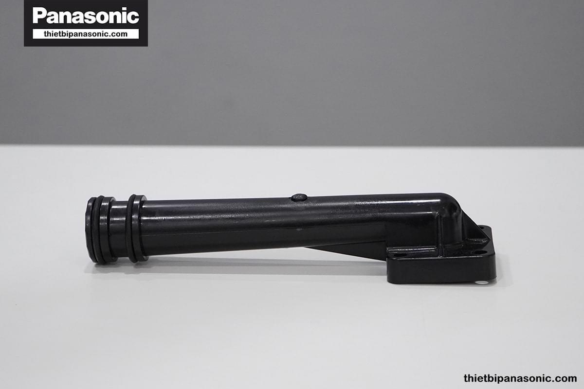 Co đứng bơm Panasonic được sản xuất tại Indonesia