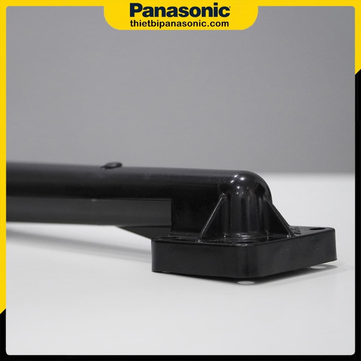 Co đứng sử dụng cho máy bơm tăng áp A-130JACK