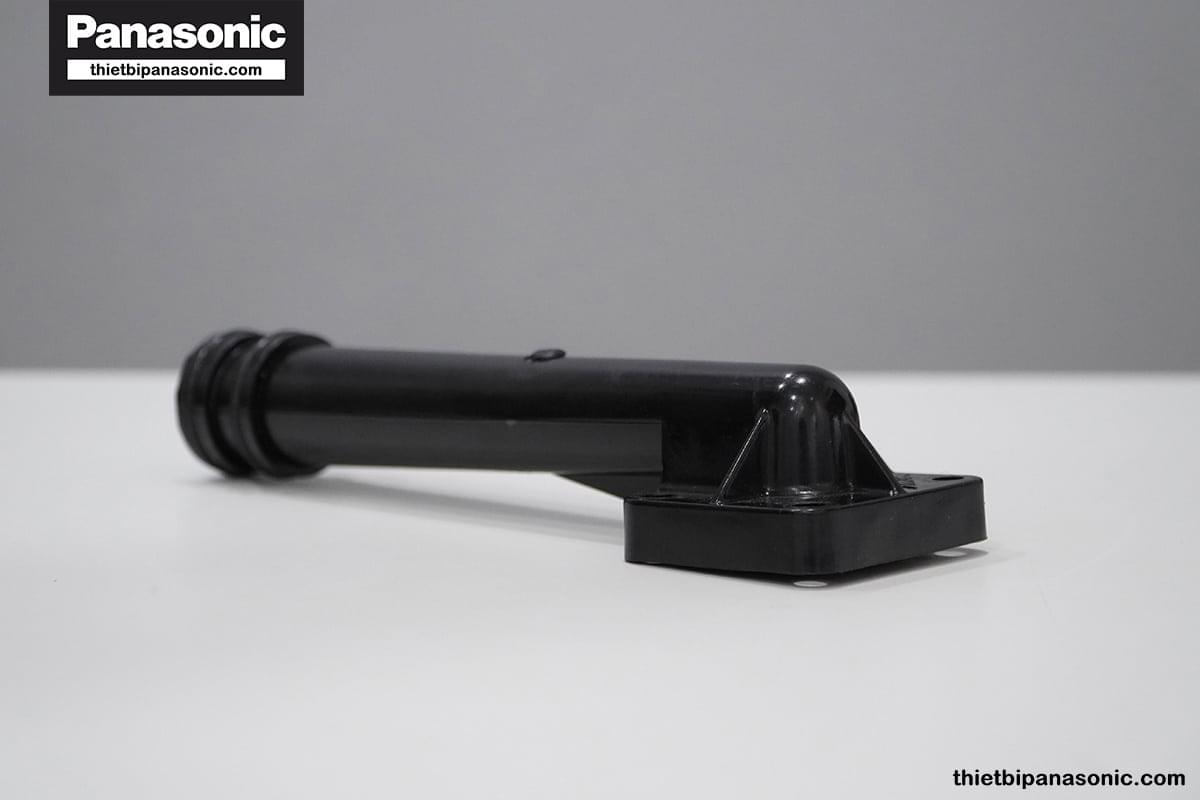 Co đứng sử dụng cho máy bơm tăng áp A-130JACK