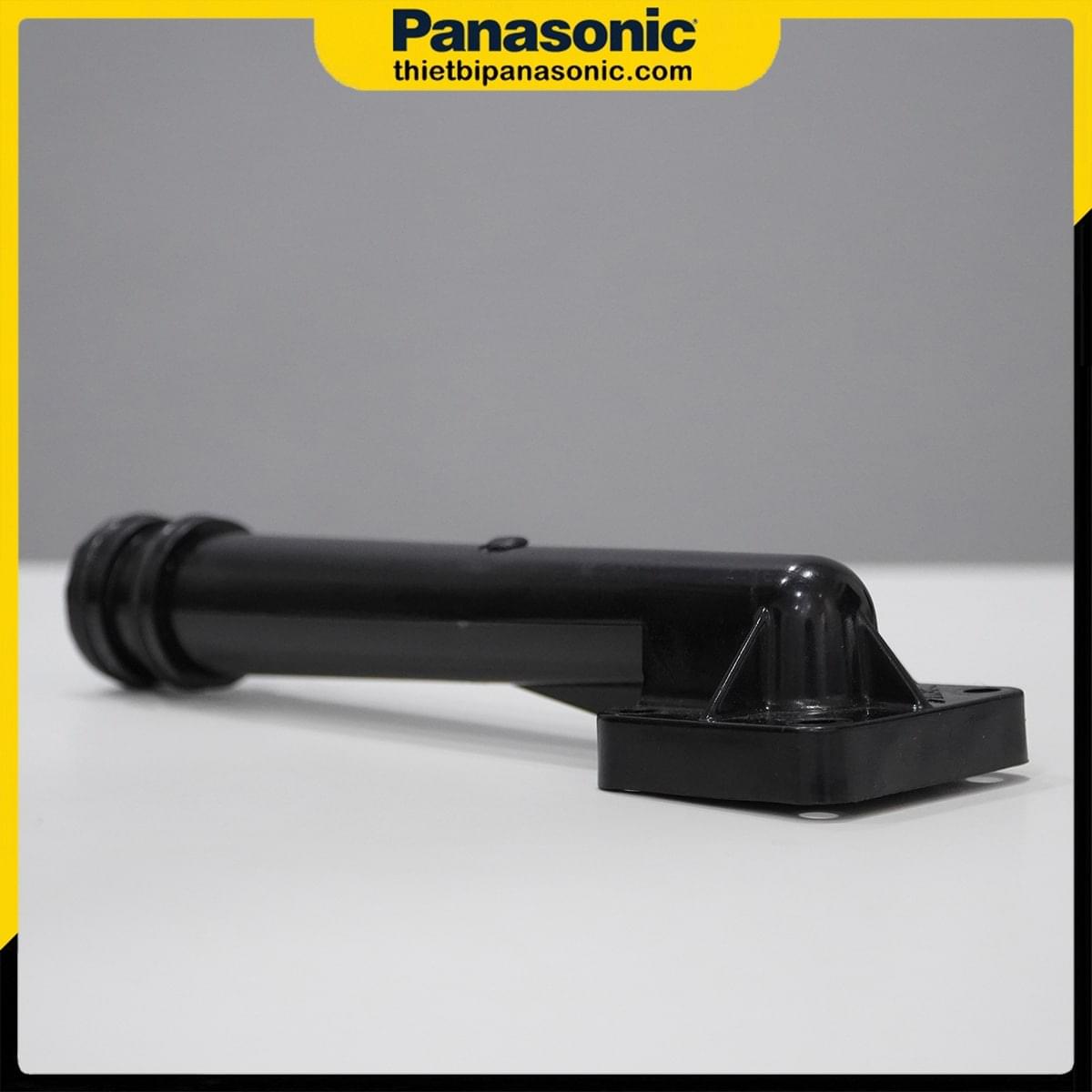 Co đứng sử dụng cho máy bơm tăng áp A-130JACK