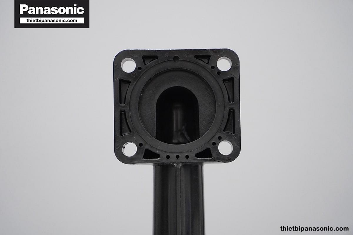 Co bơm tăng áp Panasonic đứng