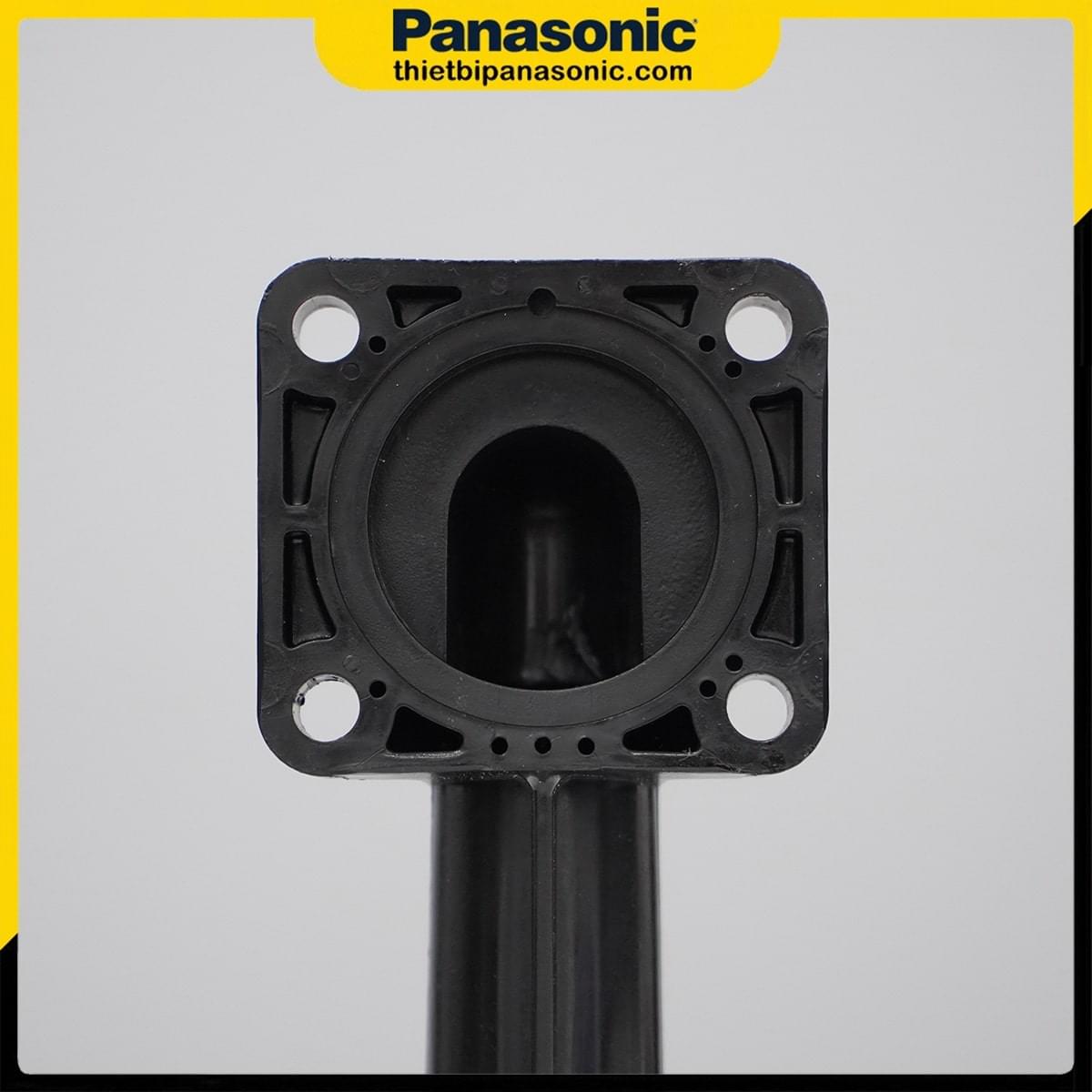 Co bơm tăng áp Panasonic đứng