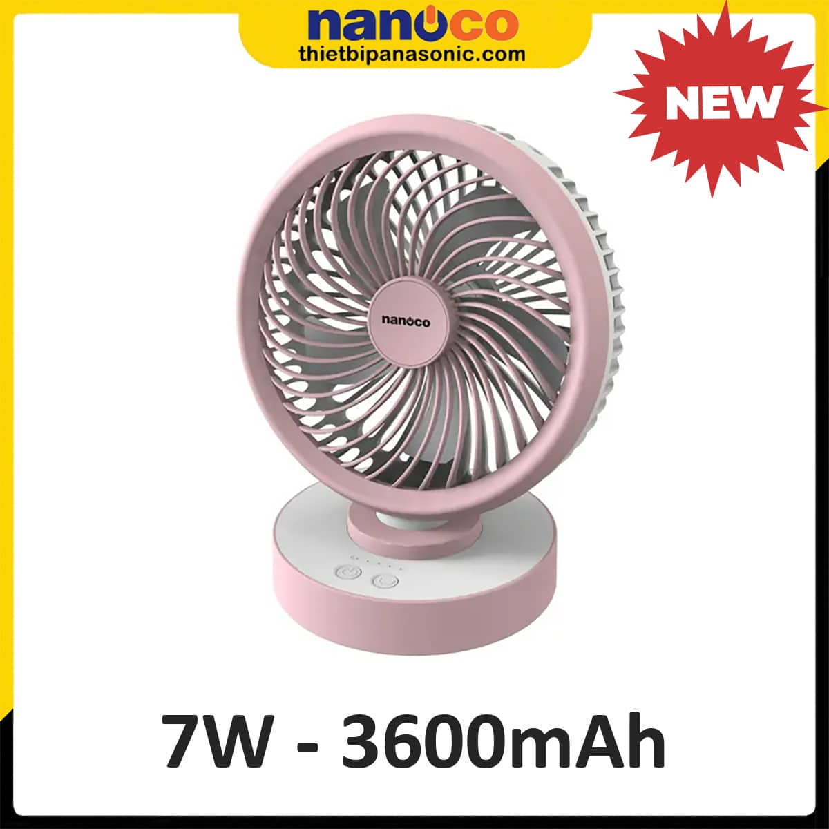 Máy bơm đẩy cao Panasonic 350W GP-350JA-SV5