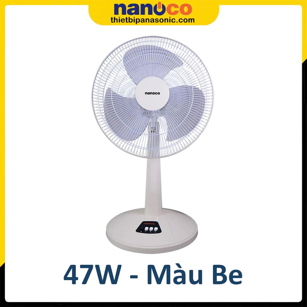 Máy bơm đẩy cao Panasonic 350W GP-350JA-SV5