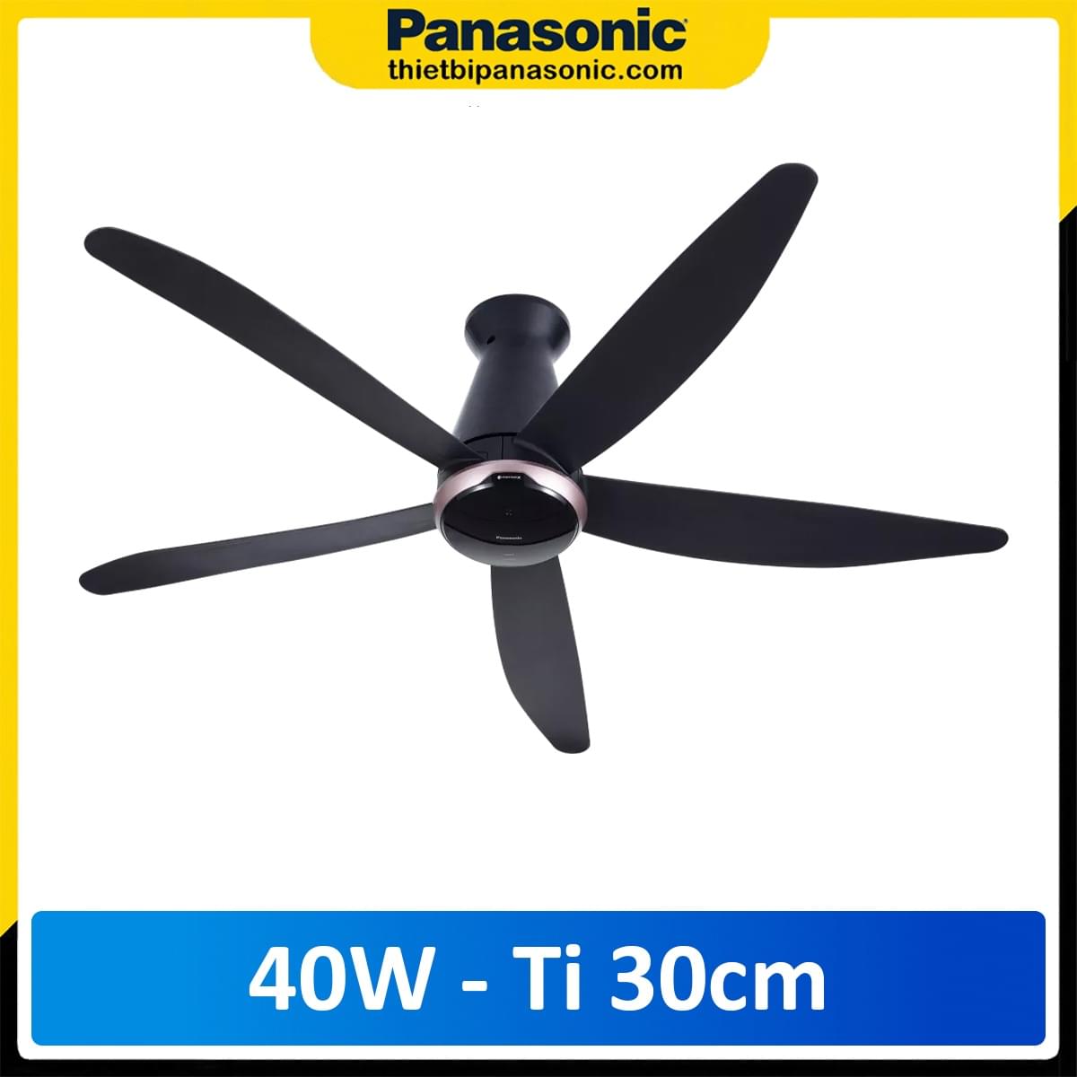 Máy bơm đẩy cao Panasonic 350W GP-350JA-SV5