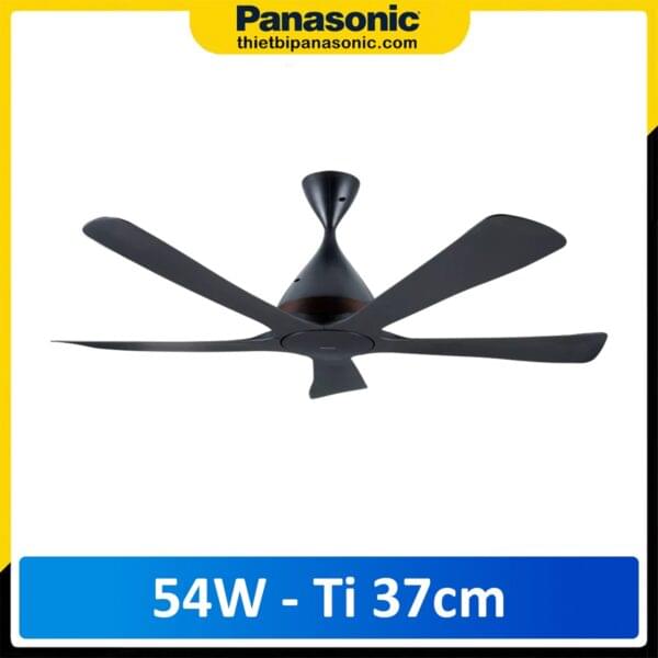 Quạt trần Panasonic F-60DHN