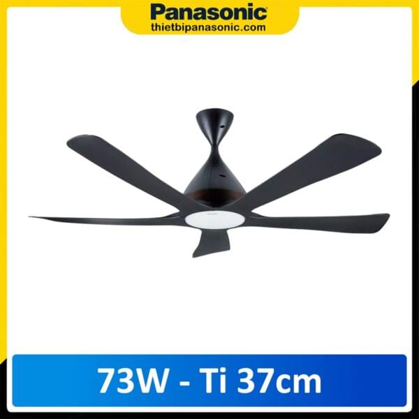 Quạt trần Panasonic F-60DGN
