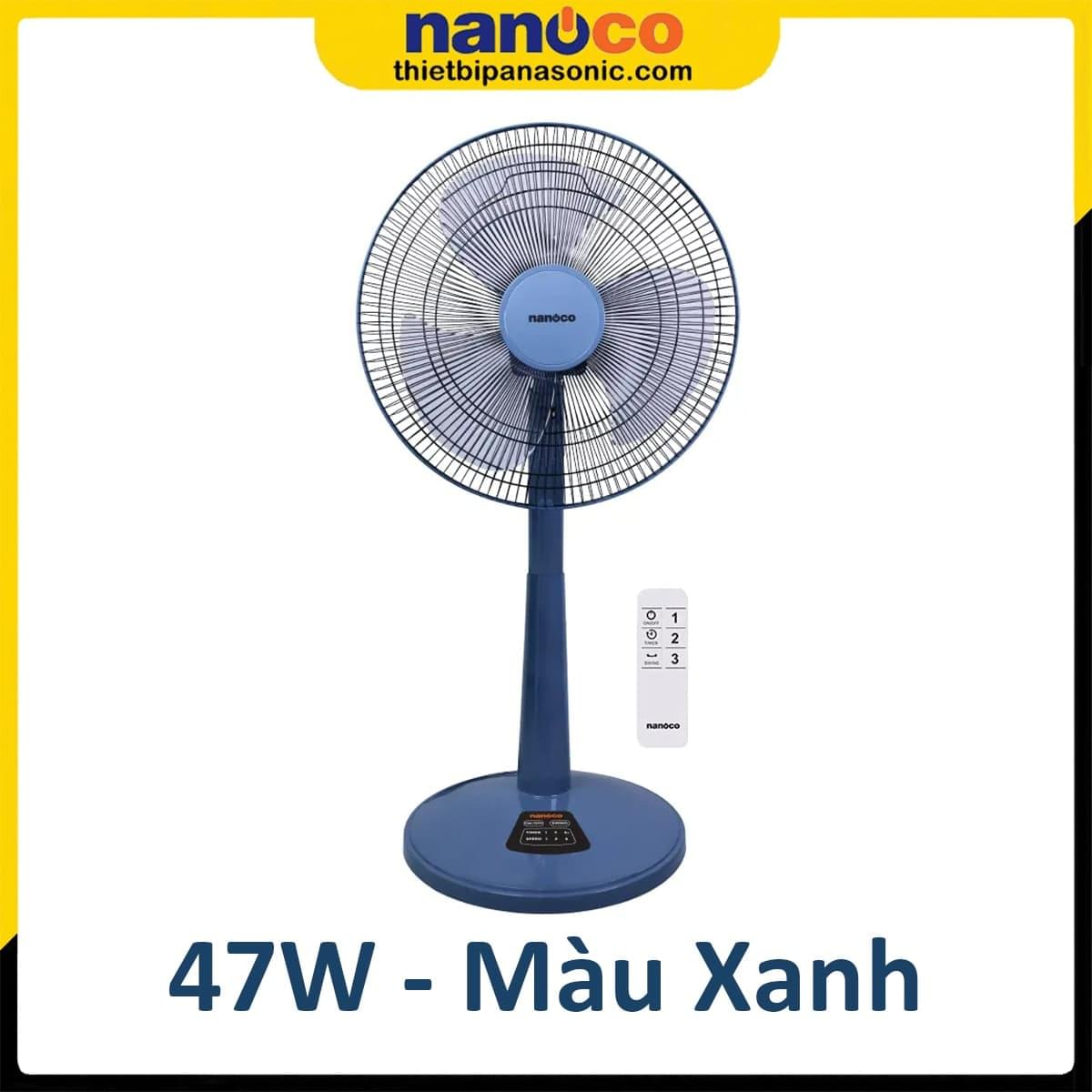 Máy bơm đẩy cao Panasonic 350W GP-350JA-SV5