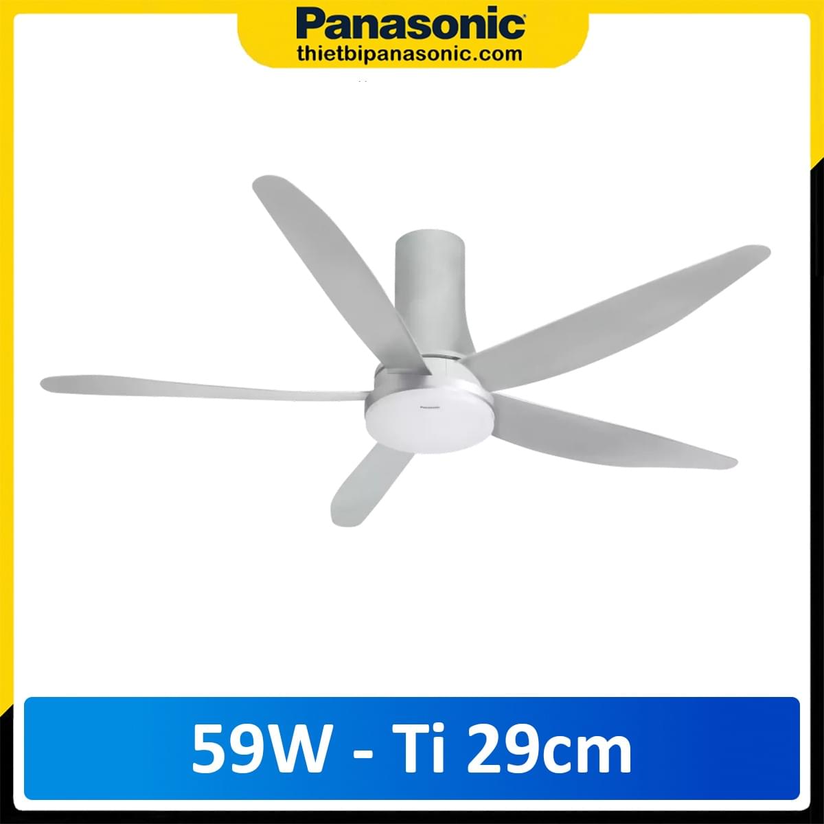 Máy bơm đẩy cao Panasonic 350W GP-350JA-SV5