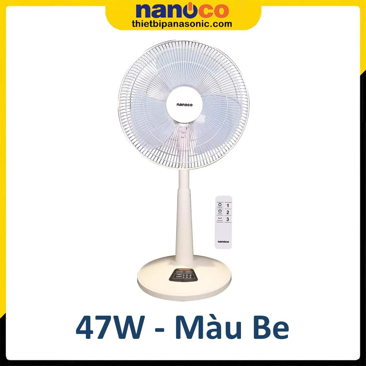 Máy bơm đẩy cao Panasonic 350W GP-350JA-SV5