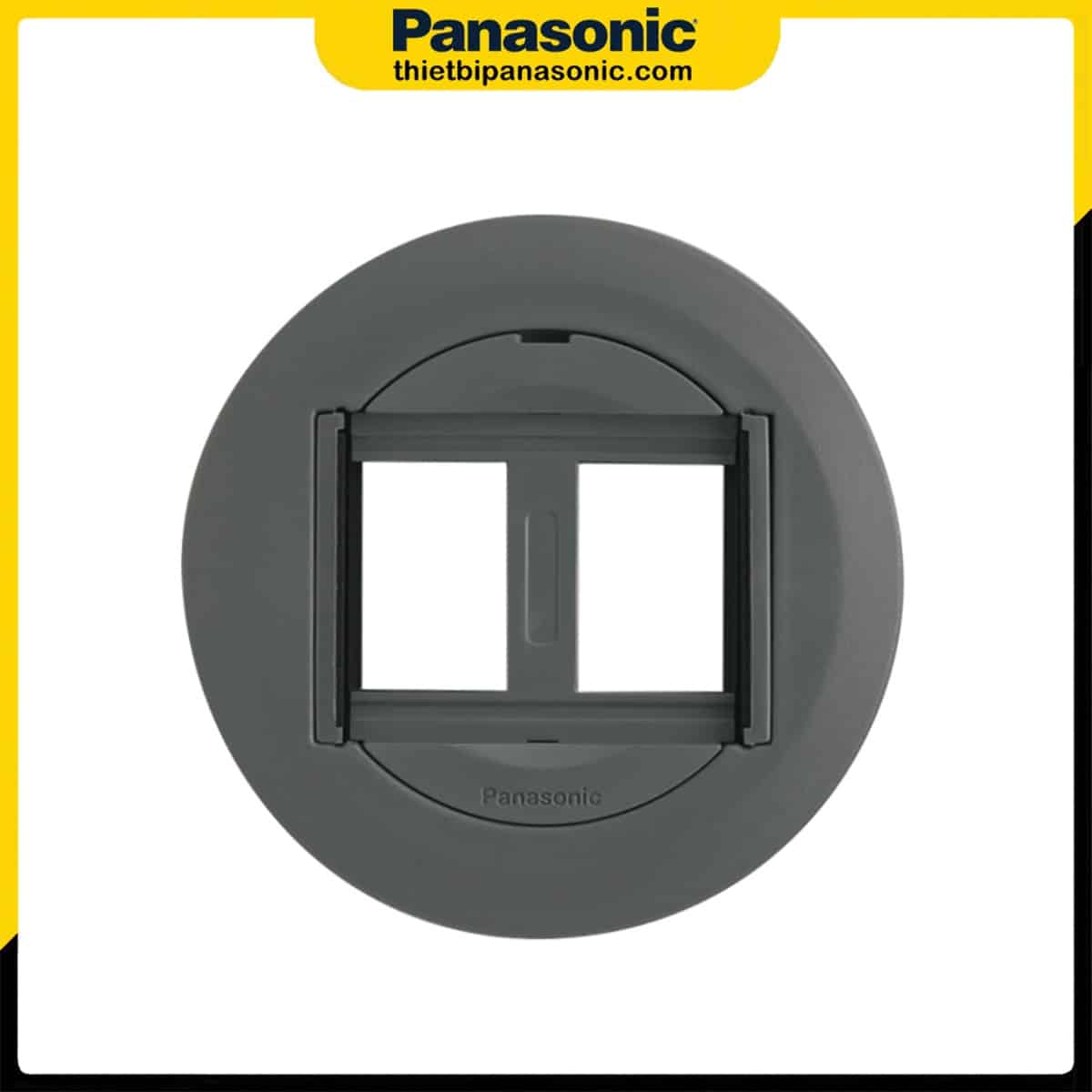 Máy bơm đẩy cao Panasonic 350W GP-350JA-SV5