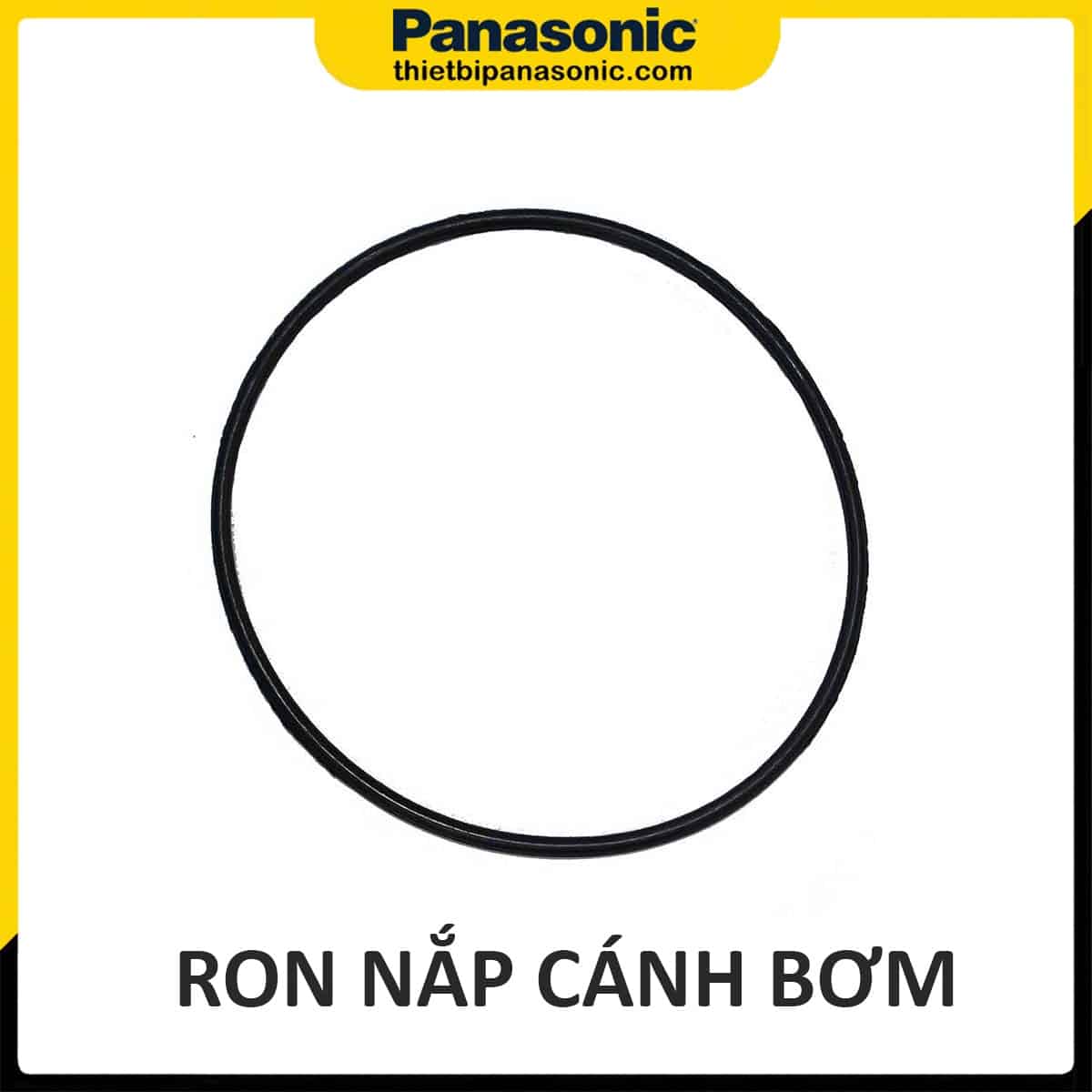 Máy bơm đẩy cao Panasonic 350W GP-350JA-SV5