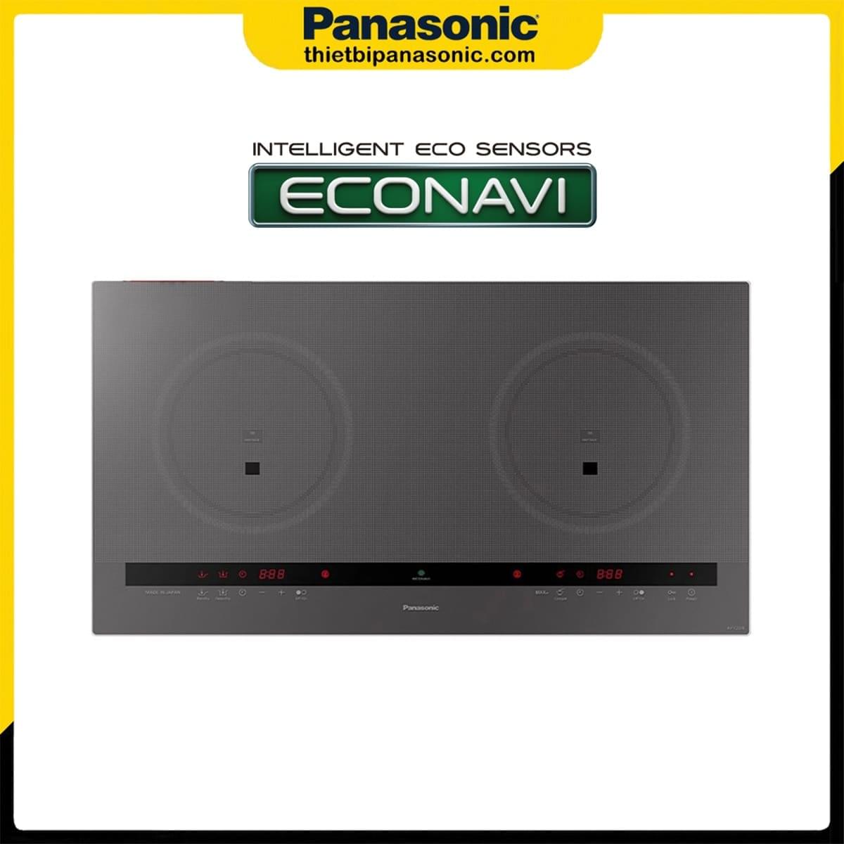 Máy bơm đẩy cao Panasonic 350W GP-350JA-SV5