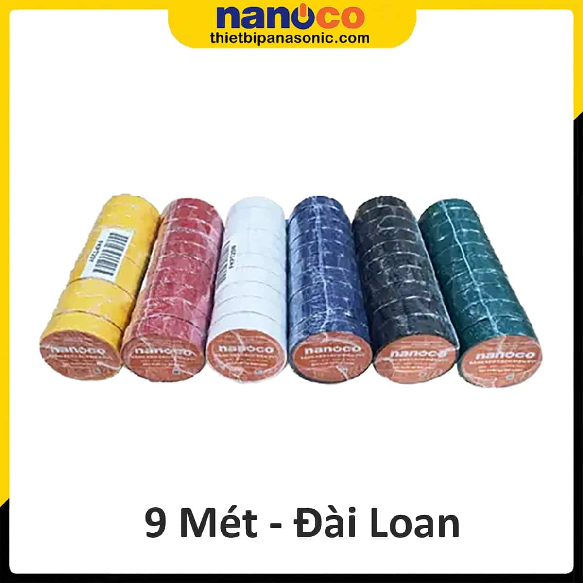 Máy bơm đẩy cao Panasonic 350W GP-350JA-SV5