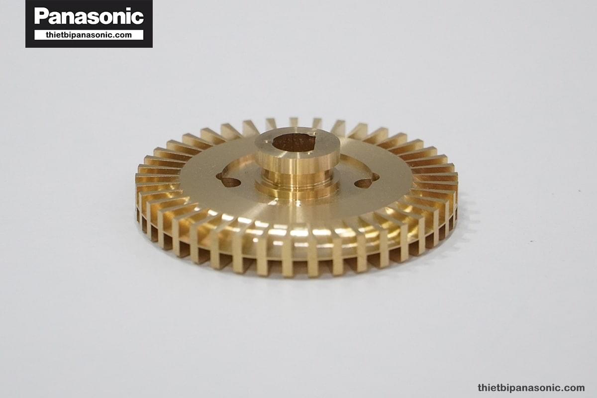 Cánh bơm nước Panasonic 200W