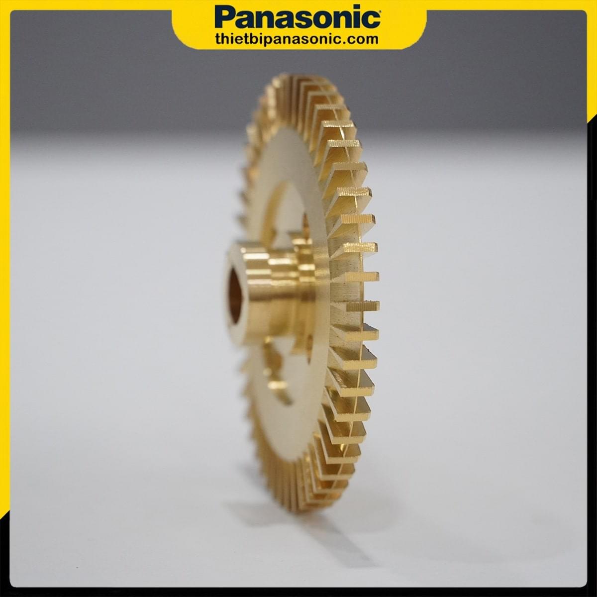 Cánh bơm Panasonic 250W